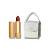 Trucco labbra – Rossetti
