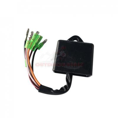 For Yamaha YFS 200 Blaster 1997 1998 1999 2000 2001 2002 CDI Box