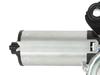VW Passat B6 Variant 05-10 Rear Wiper Motor