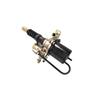 Dongfeng Clutch Booster / Slave Cylinder