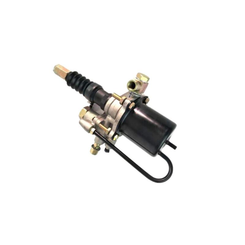 Dongfeng Clutch Booster / Slave Cylinder