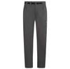 Icebreaker Брюки Merino Elevation Stretch