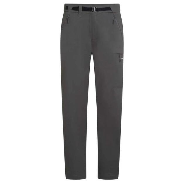 Icebreaker Брюки Merino Elevation Stretch