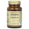 Vitamin B6, 25 mg, 100 Tablets