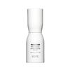 Retinol Super Bounce Serum 30ml