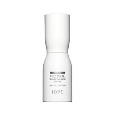 Retinol Super Bounce Serum 30 ml