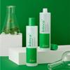[make p:rem] Inteca™Soothing toner 200ml