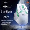 INPHIC IN9 Wireless Gaming Mouse