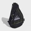 adidas Versatile One Shoulder Backpack  Jy2552 