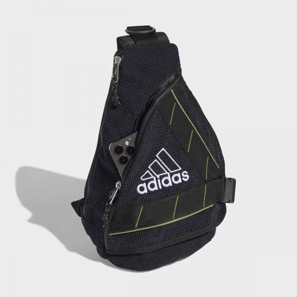 adidas Versatile One Shoulder Backpack  Jy2552 