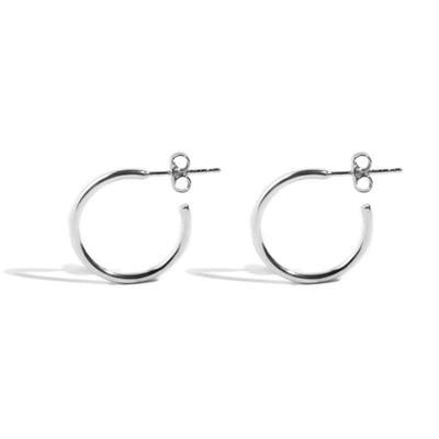 Buttering BE0081 EARRING
