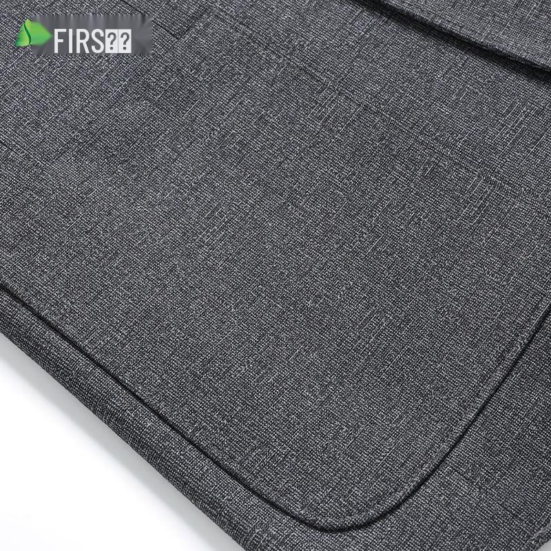 Men's Anti-Wrinkle Business Suit Jacket