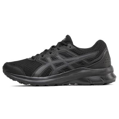 Calzado para hombre – Zapatillas deportivas