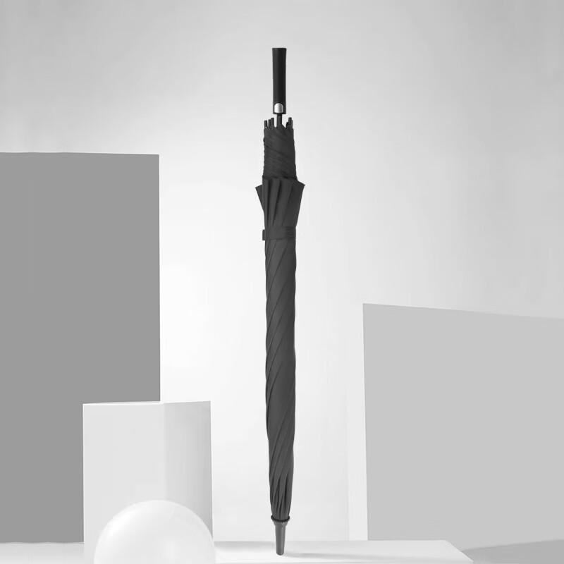 MAYDU Large Windproof Golf Business Umbrella