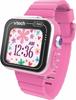 VTech KidiZoom Smart Watch MAX