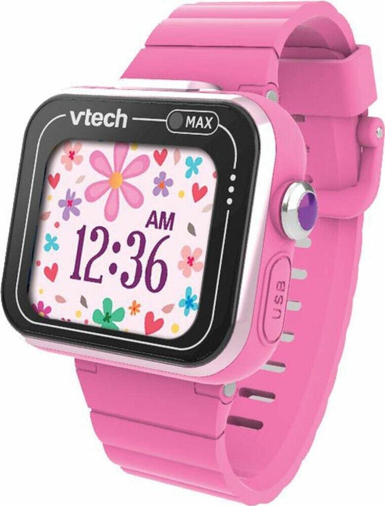 VTech KidiZoom Smart Watch MAX