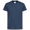 Stedman Childrens/Kids Classic Tee
