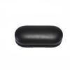 One Size – black
