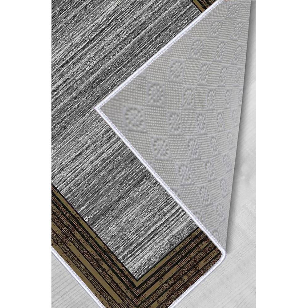 Rovigo Home Washable Printed Carpet RVGHOME0508