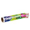 Miaojie Disposable PE Cling Film