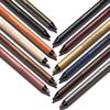 NEW Lines Liberated Pencil Eyeliner