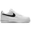 Nike Air Force 1 Low '07 3 White Black 2018 - AO2423-101