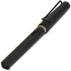 Safari Black Fountain Pen (EF) L17-EF