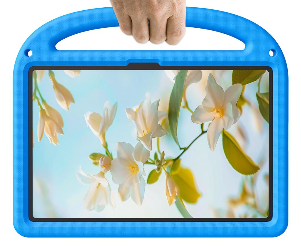 Kids armored case FOR children for xiaomi redmi PAD PRO 12.1 2024