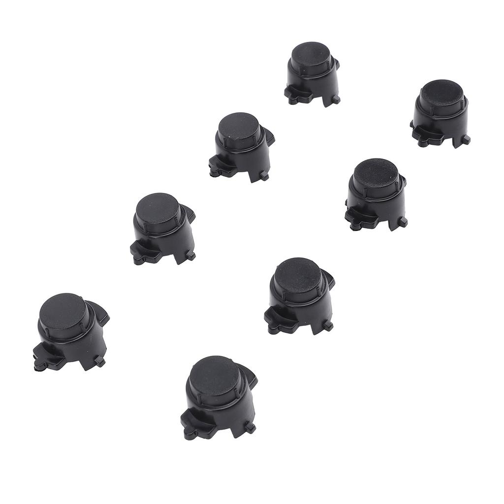 8KS Krytka parkovacího senzoru 2058840074 pro C300 C400 C43 C450 C63 CLS450 E300 GLE450 GLS550 GLS63