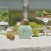 Boutique d'Eau Maison Hand Treatment 50ml