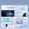 Ezviz C6c Ultra Indoor PTZ Camera with 64GB Card (CN version)