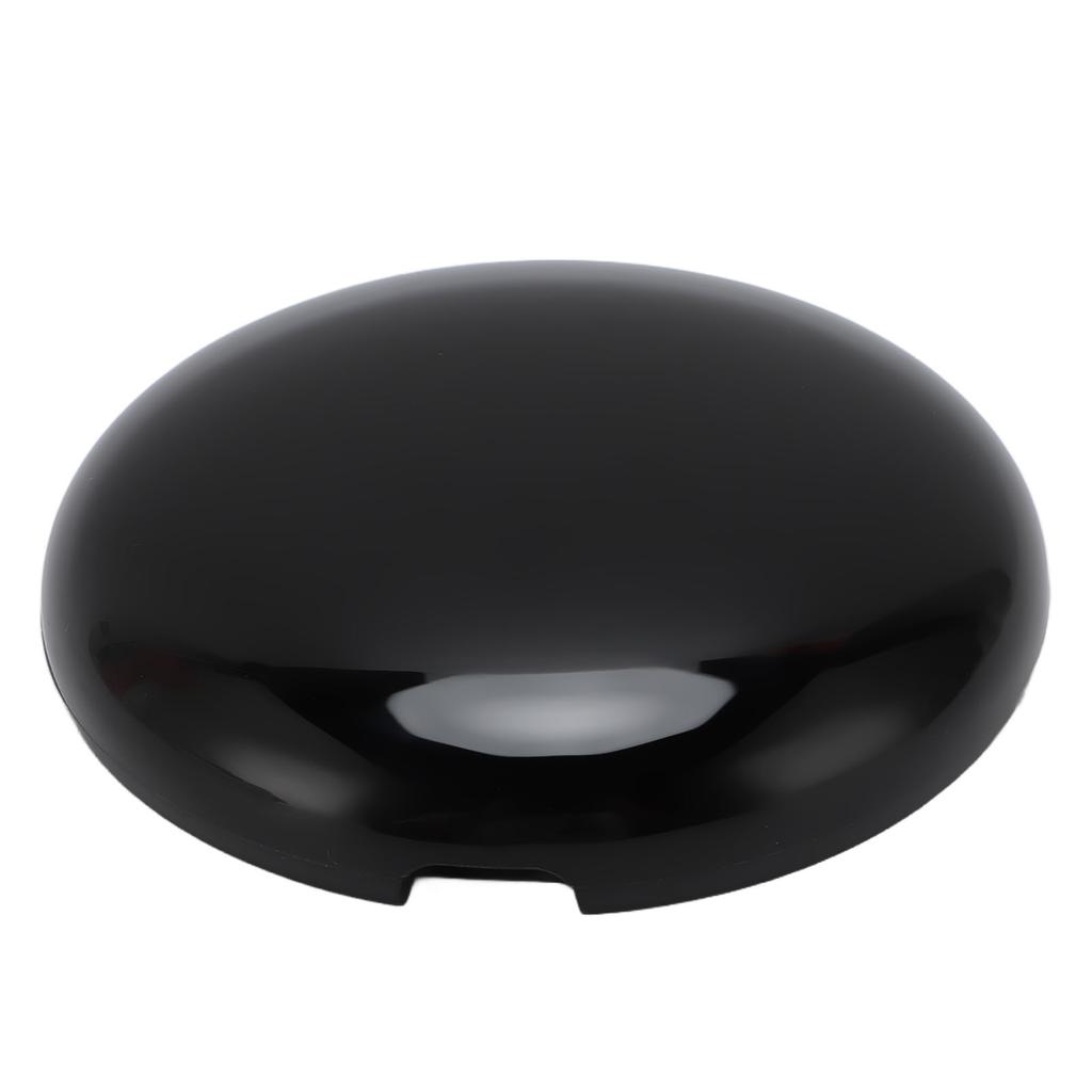 Smart WiFi IR Remote Control Timer Universal Infrared Controller for Home TV DVD Air Conditioning DC