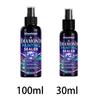 Clear Finish Diamond Painting Sealer Spray Glossy Finish Craft Glue Spray  Cross Stitch Crafts