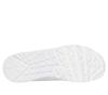 Skechers Lux Hiking Size Cm Uno-Banksia Women's Slip-In Shoes, White, 22.5