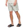 Henleys Mens Henulty Swim Shorts