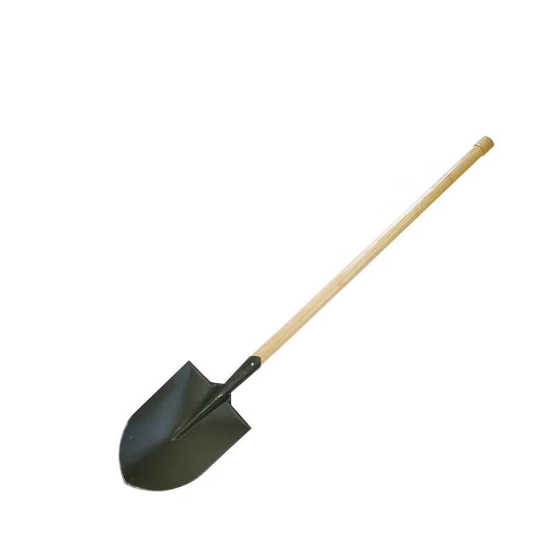 Juchang Military Engineer Shovel