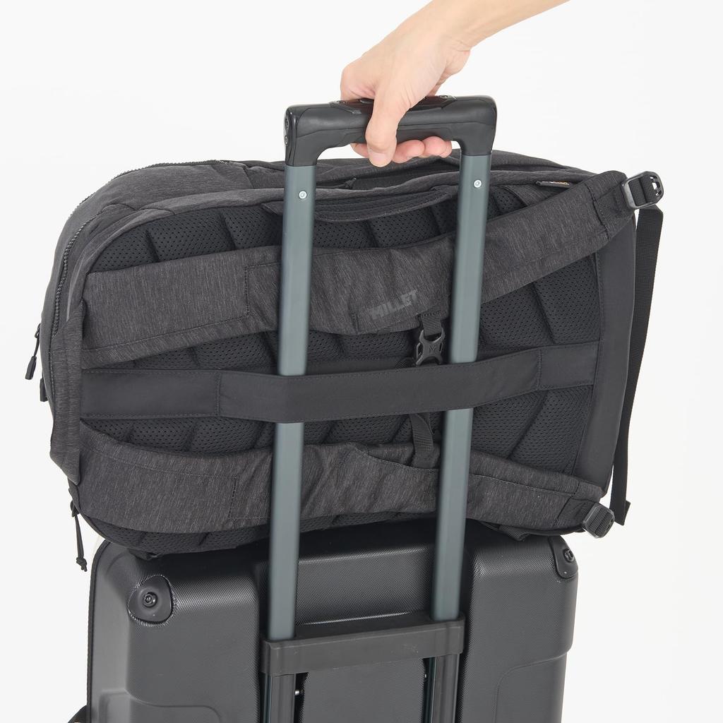 EXP NX 24-BLACK - NOIR-U-MIS01309