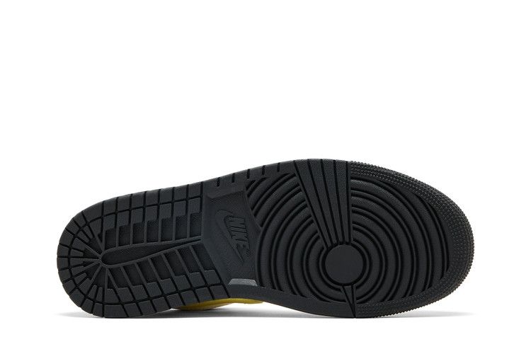 Jordan 1 Low SE Fall League (Women's)