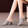 Scarpe da donna – Sandali