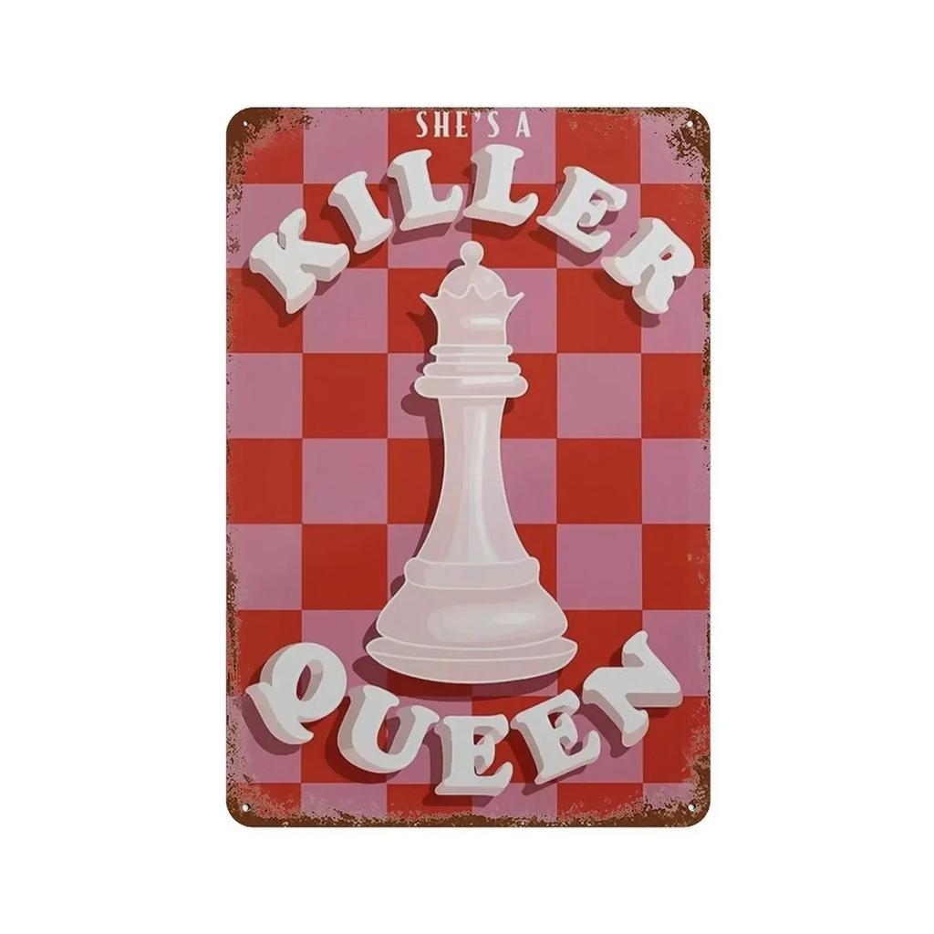 Harris Styles Liedtexte Metal Sings Kunstposter Tageslicht Feine Linie Album Blechschild Musik Sänger Heimbar Wand Moderne Ästhetik