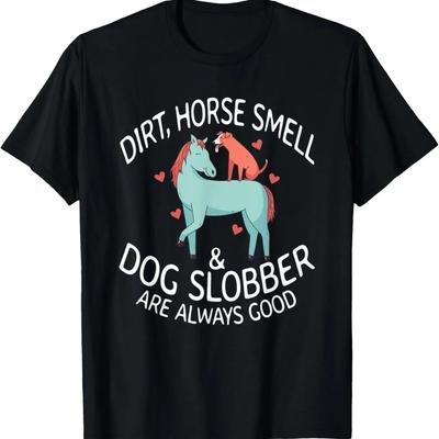 Üst giysisi – T-shirtler