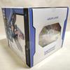 [USED] Azur Lane Enterprise Wind Catcher Ver. 1/7 Scale