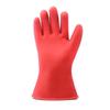 XINGGONG 2.5KV Insulating Rubber Gloves
