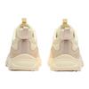 Anta Running Series Women Running Shoes White Pink 922235527-5