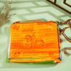 8.4m 30 Sheets 5Colors Religious Flags Tibetan Buddhist Supplies Prayer Flag