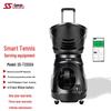 Siboasi T2202A Portable Smart Tennis Ball Machine