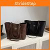 And Stylish Sleek Color Block Tote Handbag For Women Perfect For Daily Needs Commuting