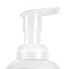 Walch Health Care Moisturizing Hand Sanitizer