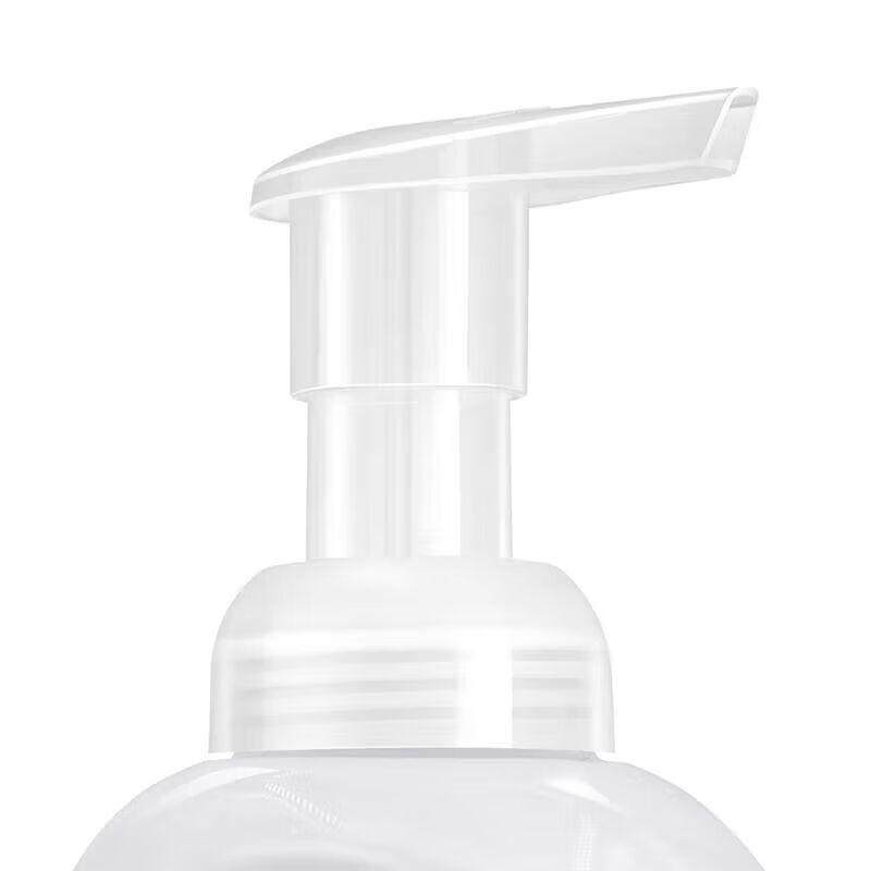 Walch Health Care Moisturizing Hand Sanitizer
