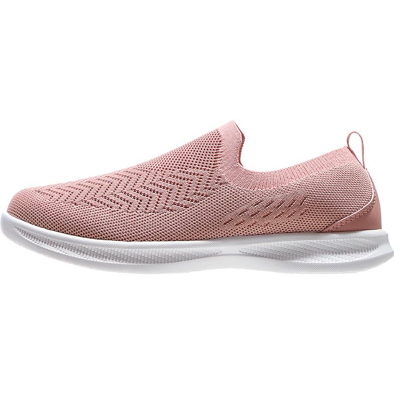 

Camel Women s Mesh Breathable Slip-on Walking Shoes EU 36